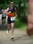gal/Triathlons Sprint et CD de Feins 2007/_thb_P1180155.JPG